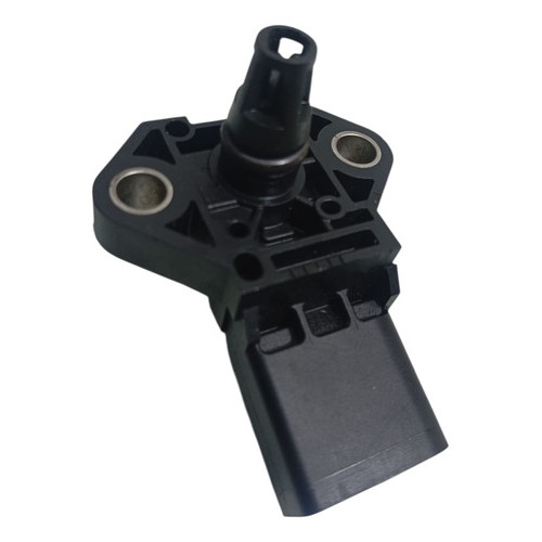 Sensor Map Pressão Vw Jetta Golf Q3 1.4 Ano 2016