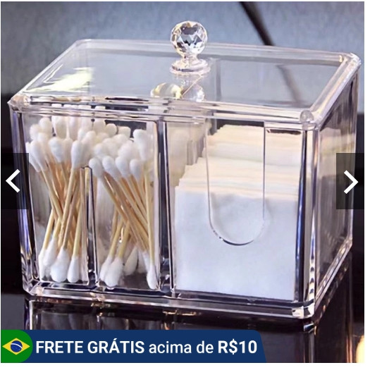 Imagem produto