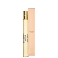 Goddess Burberry Eau de Parfum - Perfume Feminino 10ml
