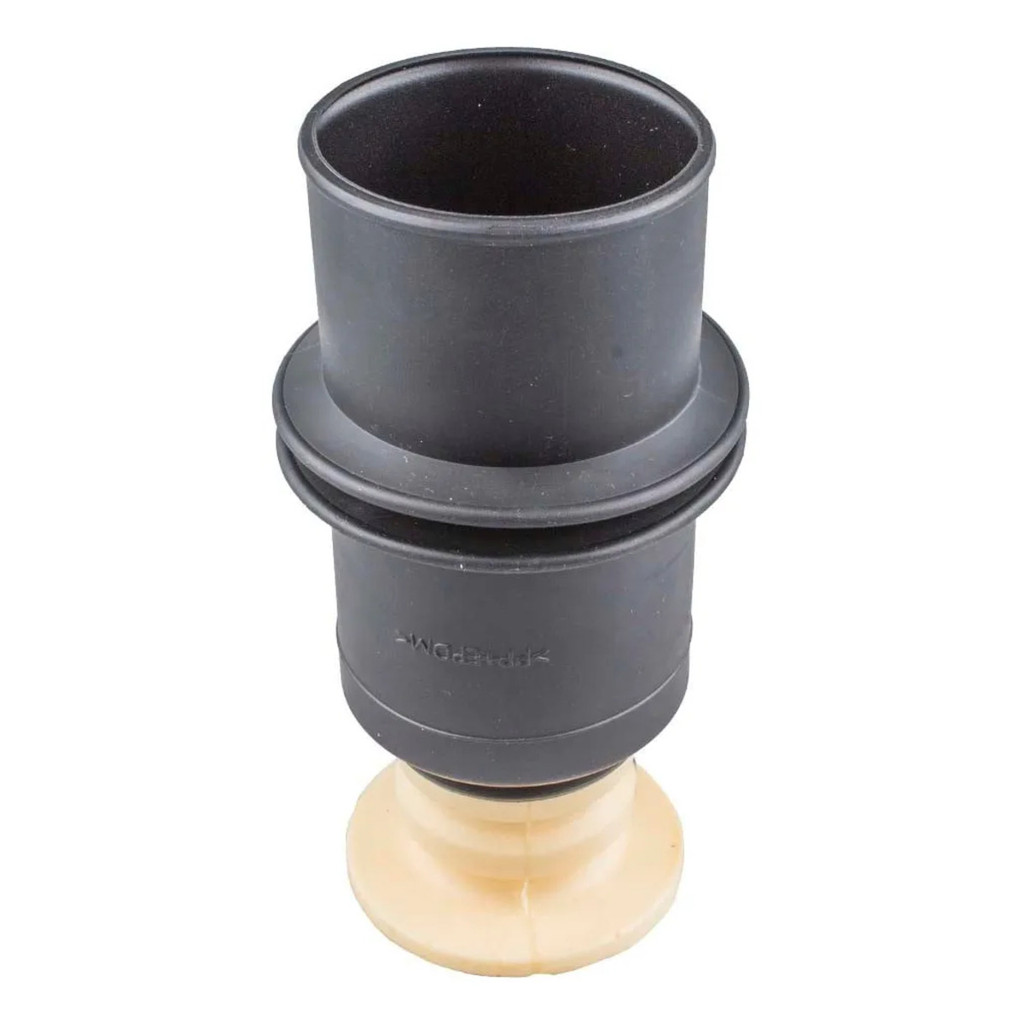 Kit Amortecedor Dianteiro Parcial Honda Civic e CRV - 15170