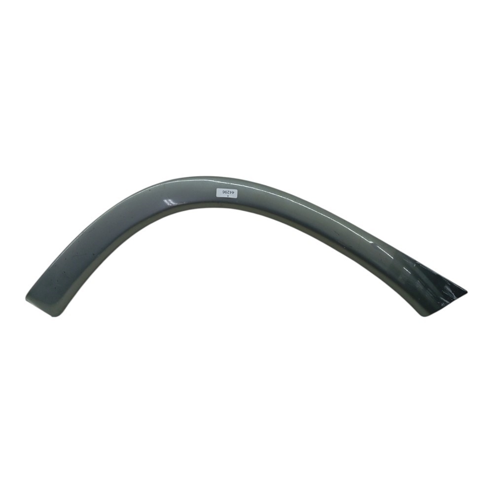 Moldura Aplique Lateral Traseira Esquerda Gm Corsa Classic