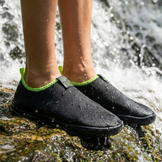 Sapatilha Náutica Tênis aquático Unissex Vitalli Hiperflex solado antiderrapante em Oferta na Shopee