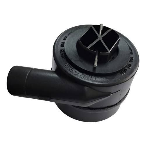 Anti Chama Respiro Motor - Golf A3 1.6 Sr 1998 / 2001