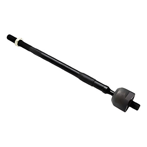 Braço Axial Direção Para Chery Tiggo 2.0 16v / Lifan X60