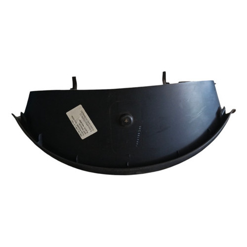 Moldura Painel Instrumentos Chevrolet Celta Life 1.0 2006