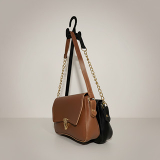 Suporte para 2 Bolsas – Solução Organizador para Quartos e Closets em Oferta na Shopee