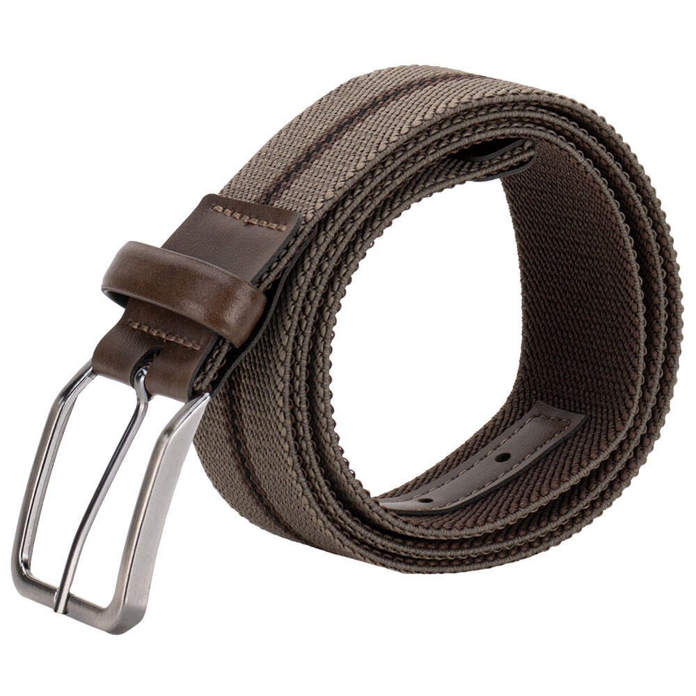 Cinto Masculino J. Shayeb 4028039 em Oferta na Shopee