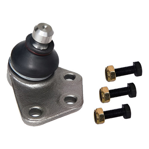 Pivo Esquerdo - Idea Palio Strada Adventure 1.8 Locker