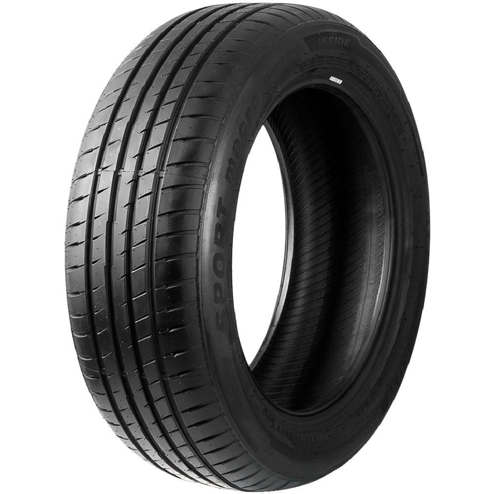 Blackarrow 215/60 R16