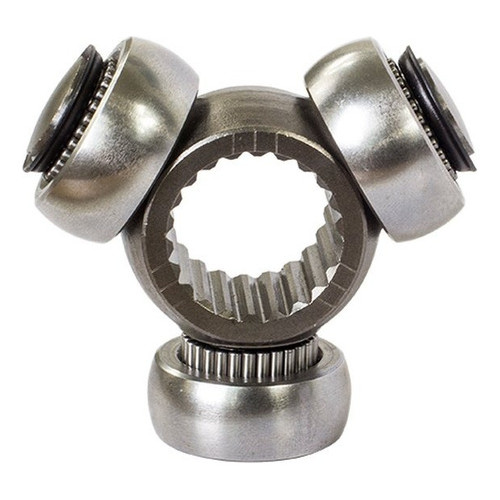 Trizeta - Clio Kangoo 1.0 1.6 1999/.. Logan Sandero em Oferta na Shopee