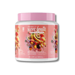 Creme Tratamento Super Ativos 900ml - Probelle