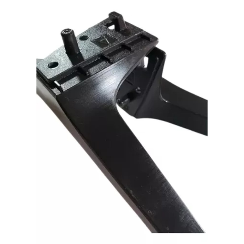Pé Suporte Base Mesa Pedestal Para Tv 50uk6510psf 55lj5550