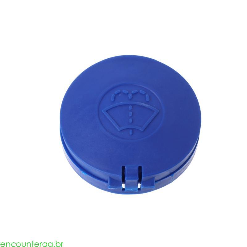 Encountera Tampa Substituição Para-Brisa, Reservatórios Fluido, Tampas, Tanques Garrafa 206 207 408 307