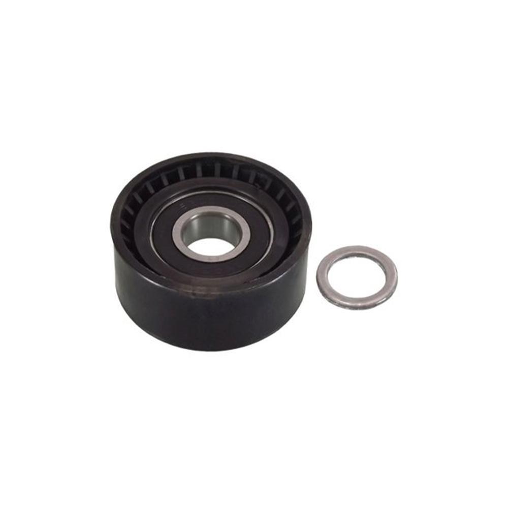 POLIA TENSOR CORREIA ALTERNADOR ROLTENS VERSA, CLIO, MEGANE