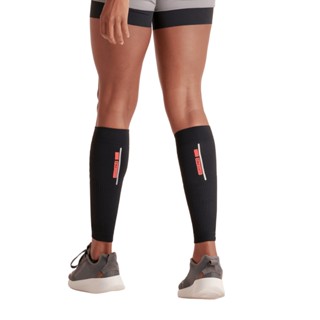Canelito de Compressão Lupo Pro Dry Running Alta Compressão Anatômica Original em Oferta na Shopee