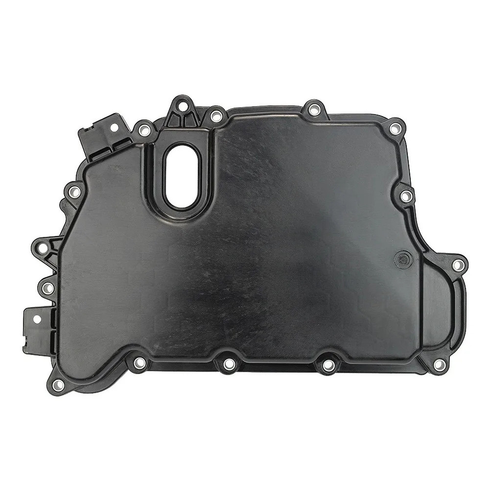 Tampa Carter Cambio Automatico Cruze Sonic Spin Onix Cobalt-
