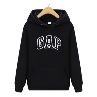 Blusa Moletom Gap Luxo Blusa De Frio Canguru Moleton Promoção Unissex em Oferta na Shopee