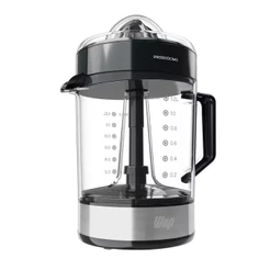 Espremedor de Frutas WJ1200 1,2L 40W Automático Rotação Alternada Wap