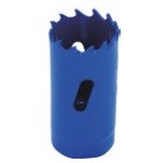 SERRA COPO BIMETAL 3/4'' (19 MM) - LANGE