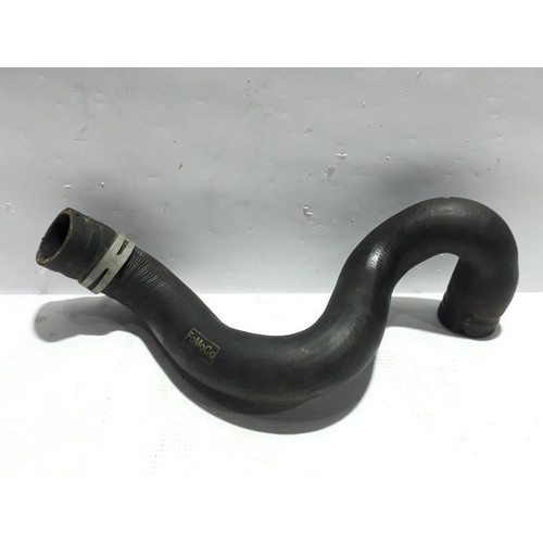 Mangueira Inferior Do Radiador Ford Focus 1.6 16v 2009/2013