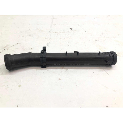 Tubo Cano Cavalete Água Vw Gol Fox Voyage 032121065j