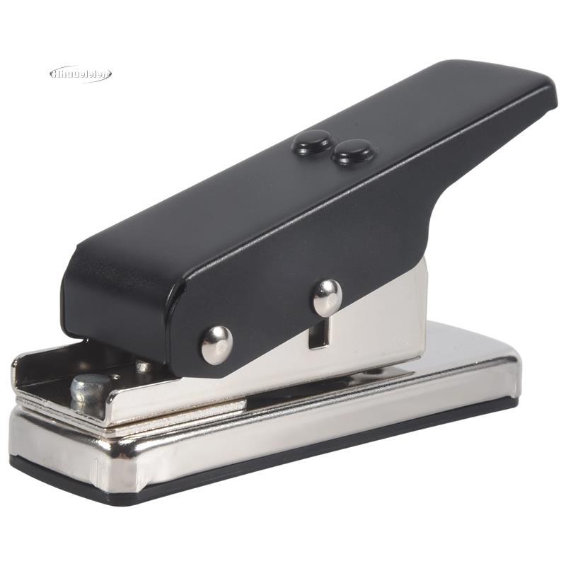 Palheta De Guitarra Profissional , Palhetas Melhoradas , Cortador De Cartão , Faça Você Mesmo , Próprio