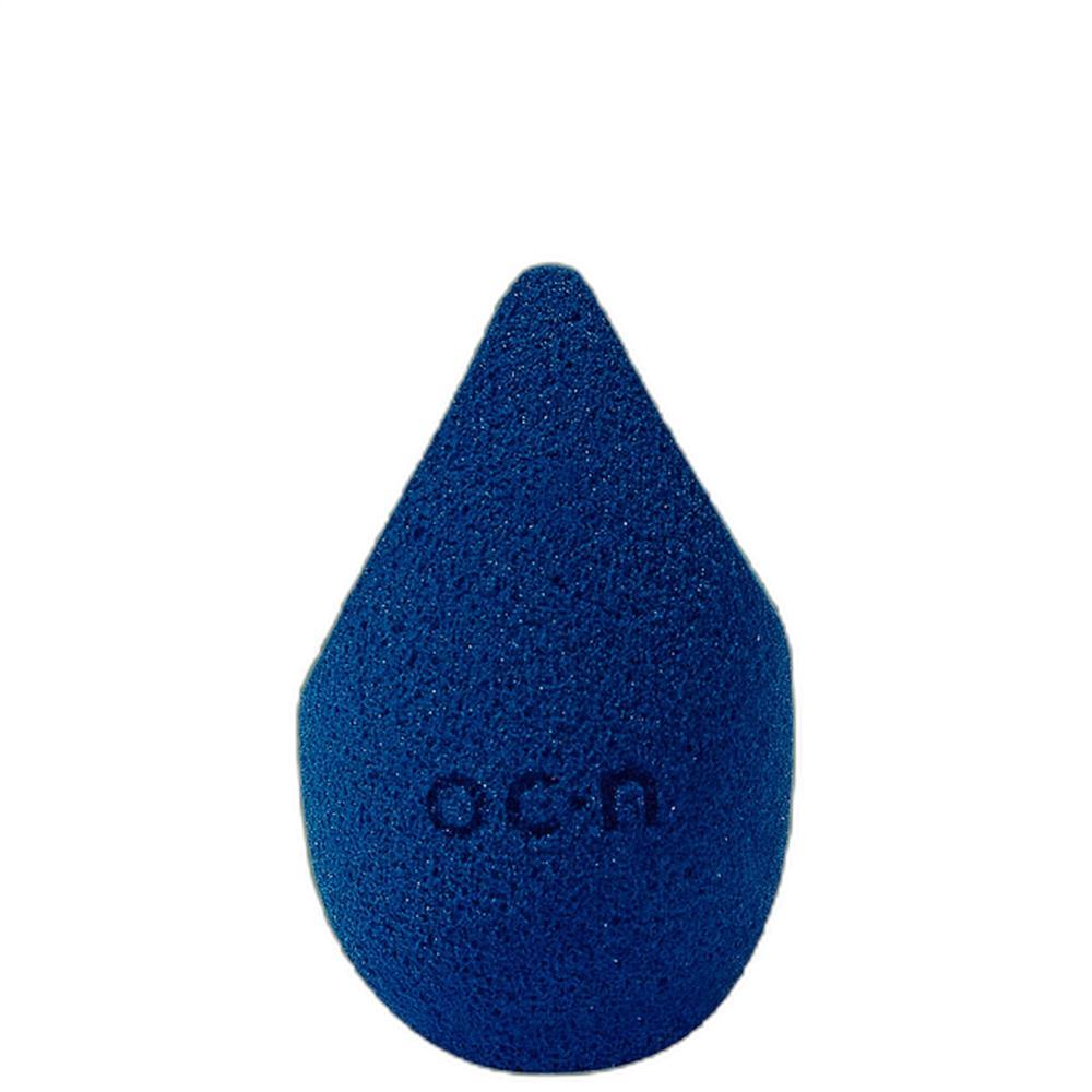 Océane Sister Blender Azul - Esponja de Maquiagem (1 Unidade)