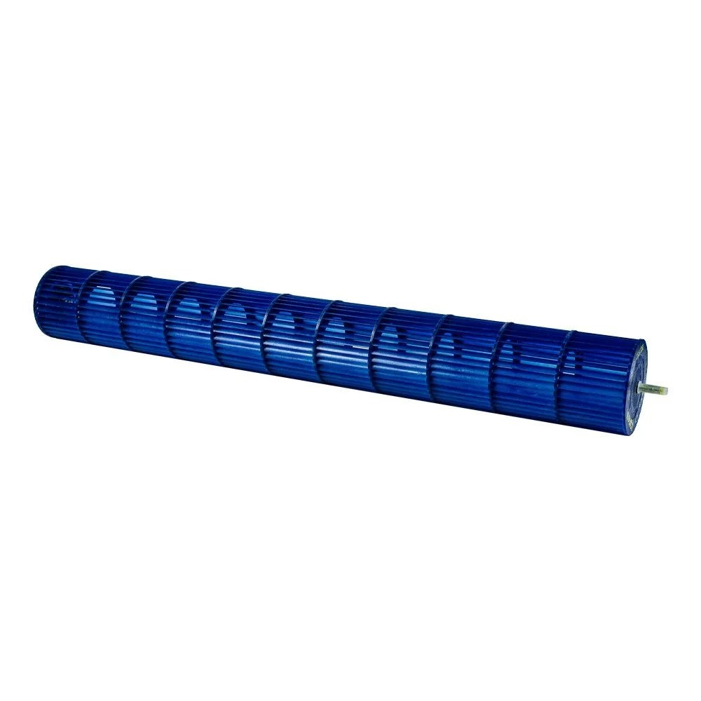 TURBINA EVAPORADORA SPLIT SPRINGER MIDEA 18.000 BTUS - 42FNCA18S5