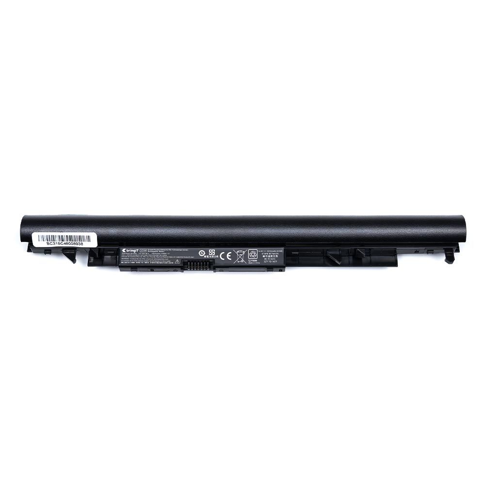 Bateria para Notebook Hp Part Number 919701-850