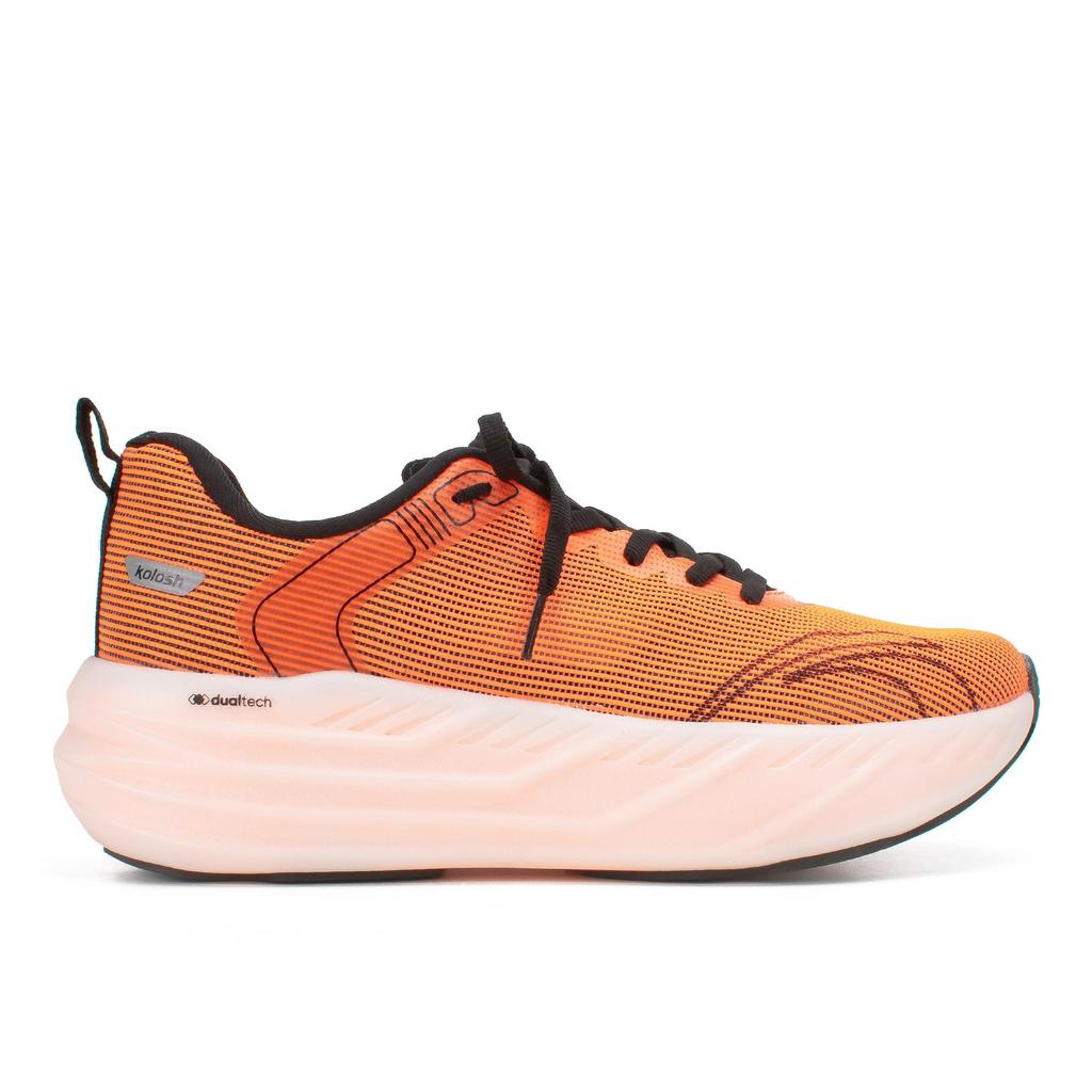 Tênis Kolosh Maxx Esportivo Masculino H3801