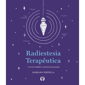 Radiestesia Terapêutica