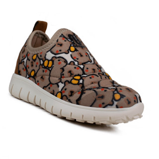 Tênis Infantil Novopé super Flex Capivara em Oferta na Shopee