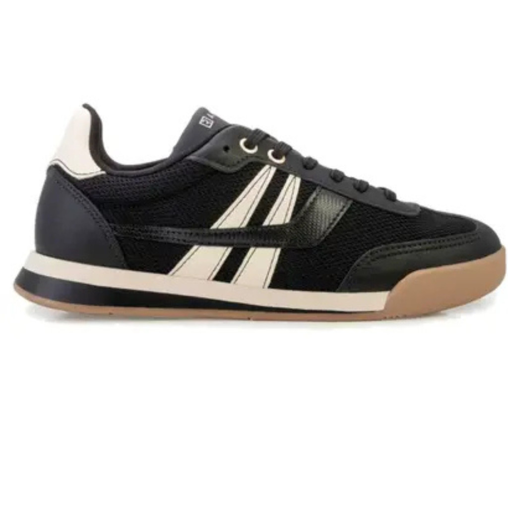 TENIS FEMININO RAMARIM 2596101 OFERTA