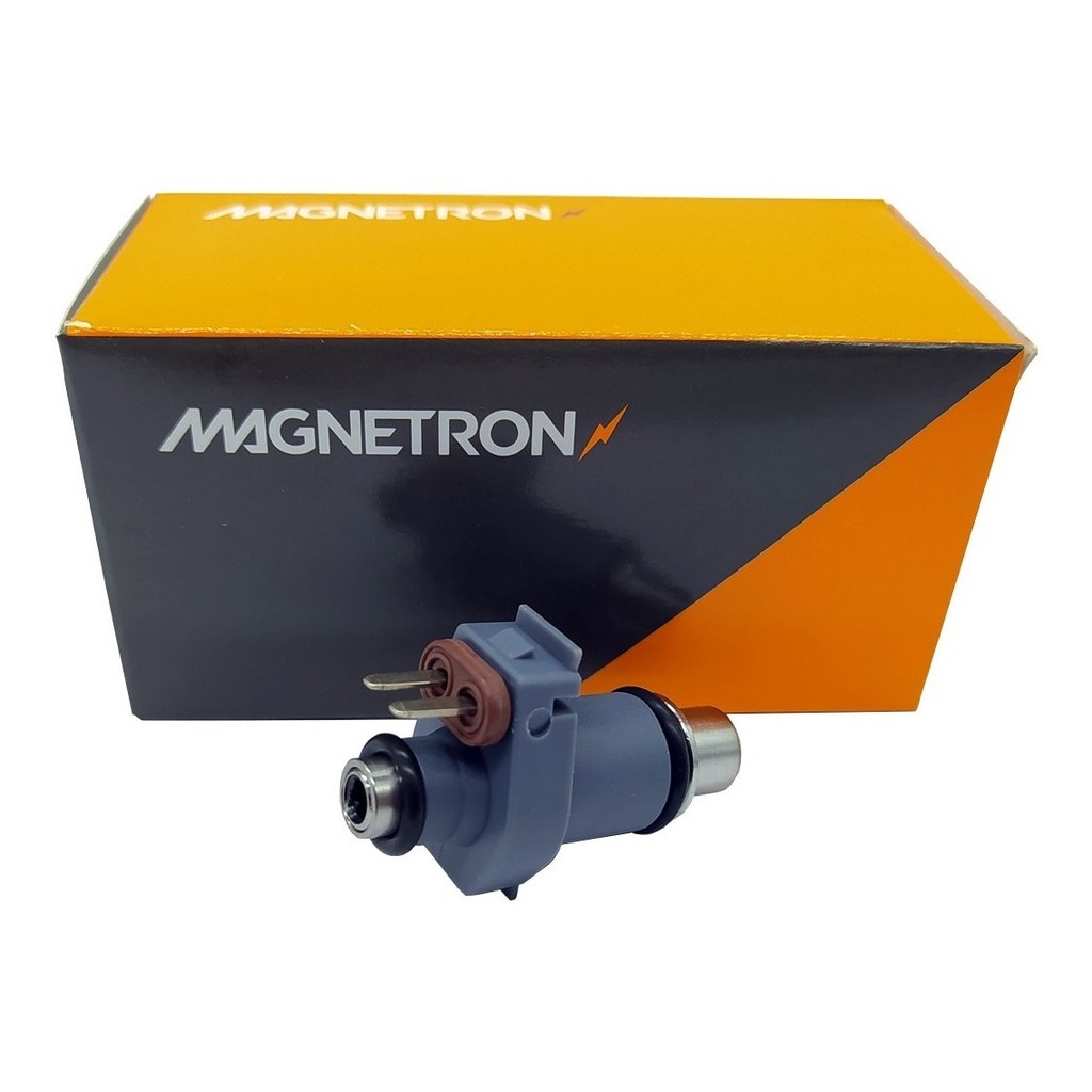 BICO DA INJEÇÃO MAGNETON COMPATIVEL COM FAZER 250 09 A 15 / TENERE 250 11 A 15