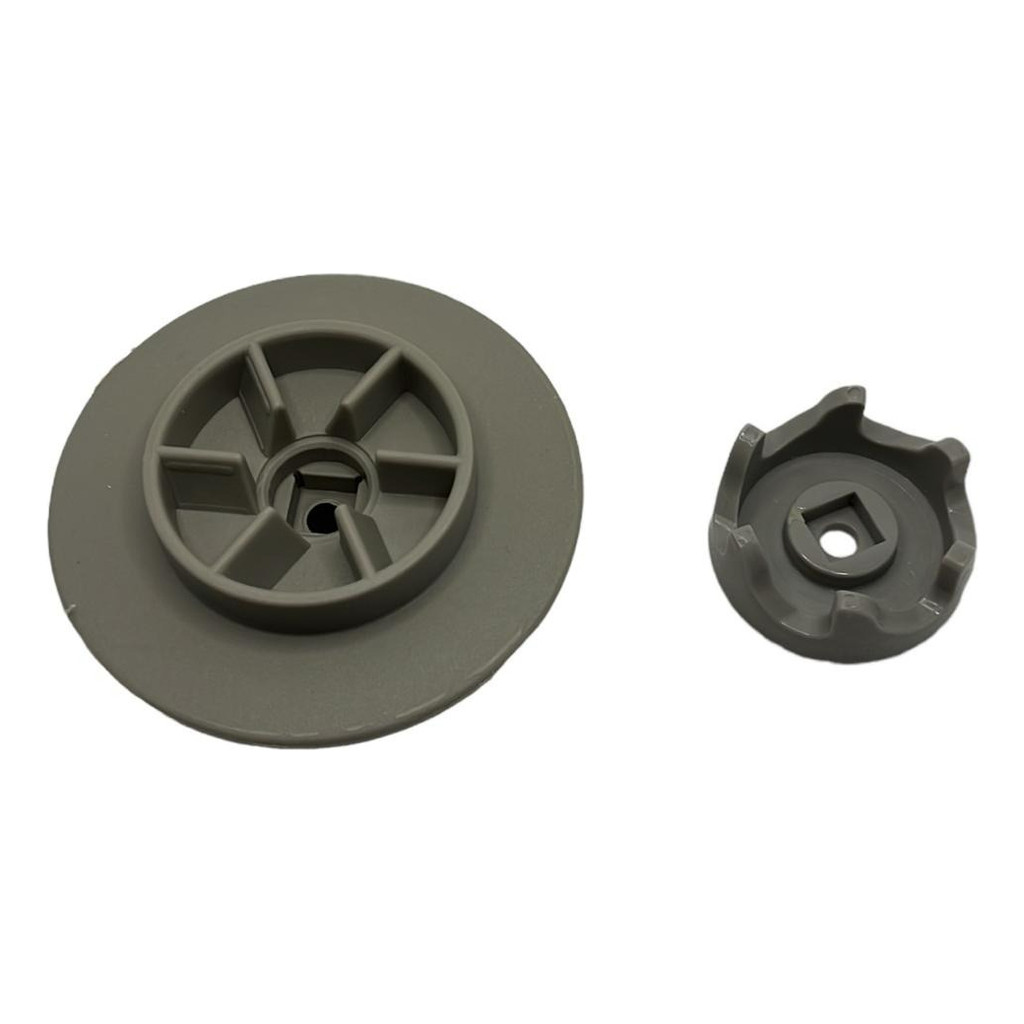 Acoplamento Do Motor Para Liquidificador Cadence Trapéze