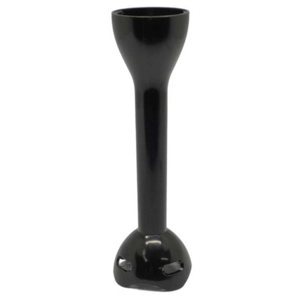 Haste Do Mixer M-15b Da Mondial Cor Preta