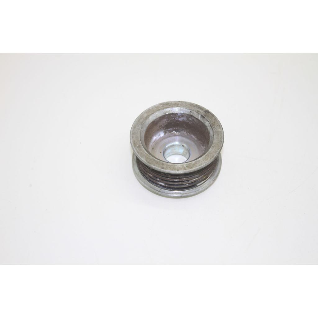 POLIA ALTERNADOR TOYOTA COROLLA 09-11