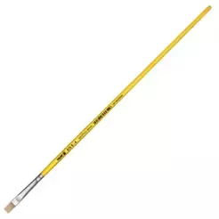 PINCEL ARTISTICO CHATO RETO 815-04 A/S CERDA - 68815004