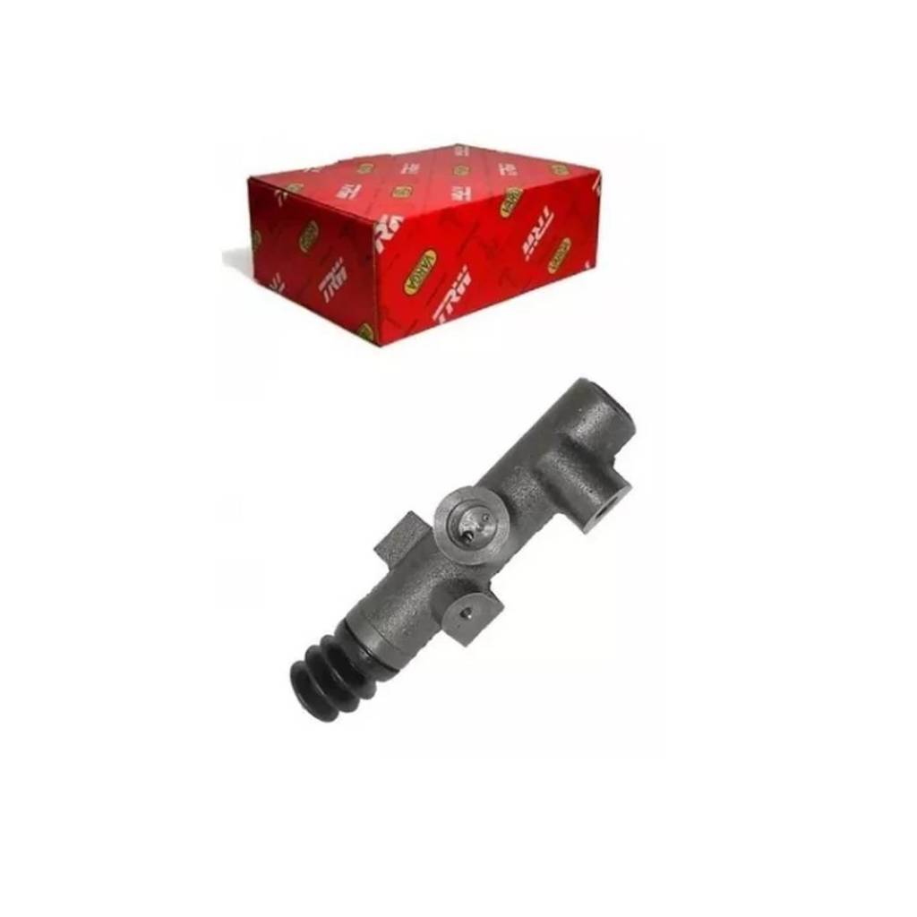 CILINDRO MESTRE EMBREAGEM VW 13150 18310 8120 ...