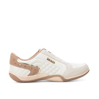 Tênis Kolosh Casual Feminino C3697 em Oferta na Shopee