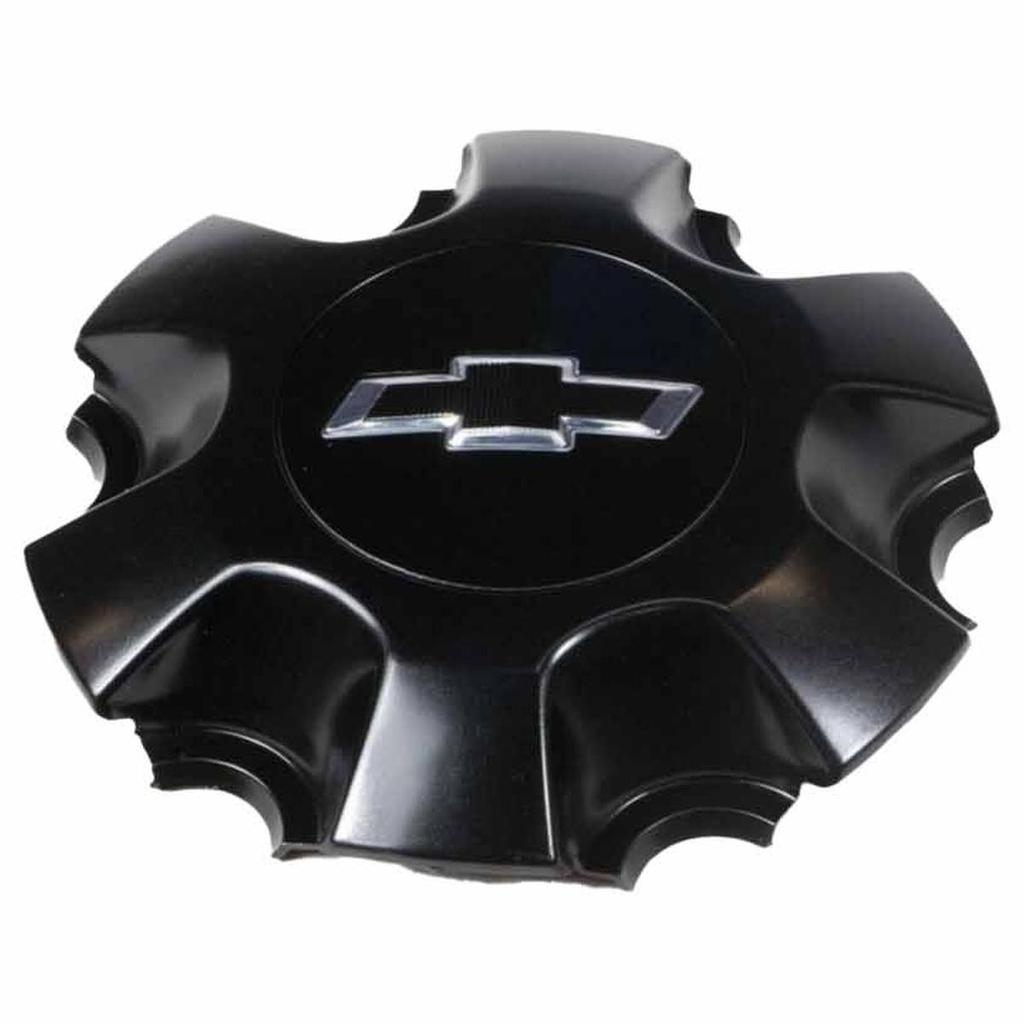 Calotinha central da roda GM 52148207