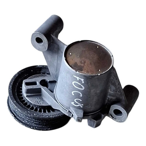 Tensor Esticador Correia Focus 2.0 Powershift 2014 2015 2016