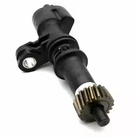 78410-S04-902 Adequado para sensor de odômetro com sensor de velocidade de veículo Honda