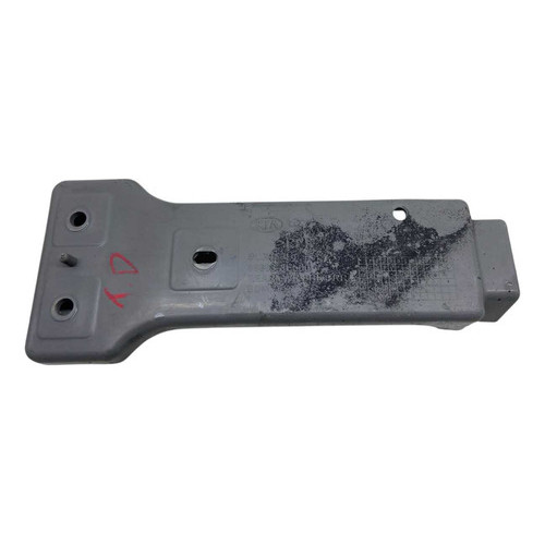 Suporte Direito Parachoque Traseiro Kia Sorento 2008 -14534