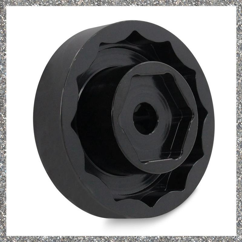 Soquete De Porca De Roda De Motocicleta Para 1098 1198 1199 Panigale Diavel Ferramenta De Traseira Dianteira