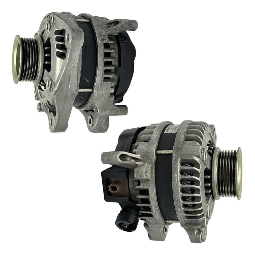 Alternador Honda Crv 2.0 2012 2016 | 1042101540