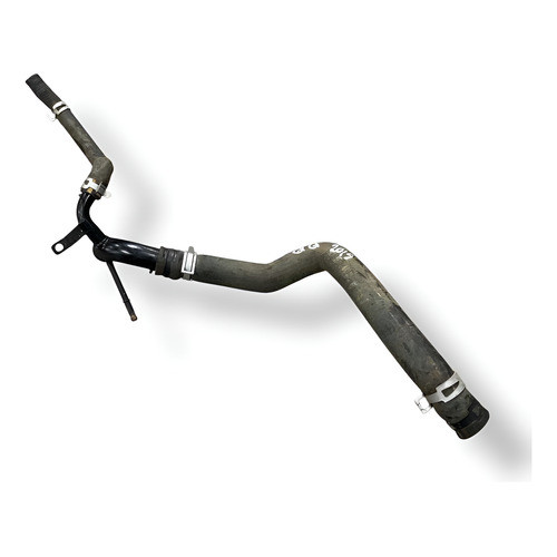 Mangueira Água Radiador Chery Qq 1.0 2015 2016 2017 2018