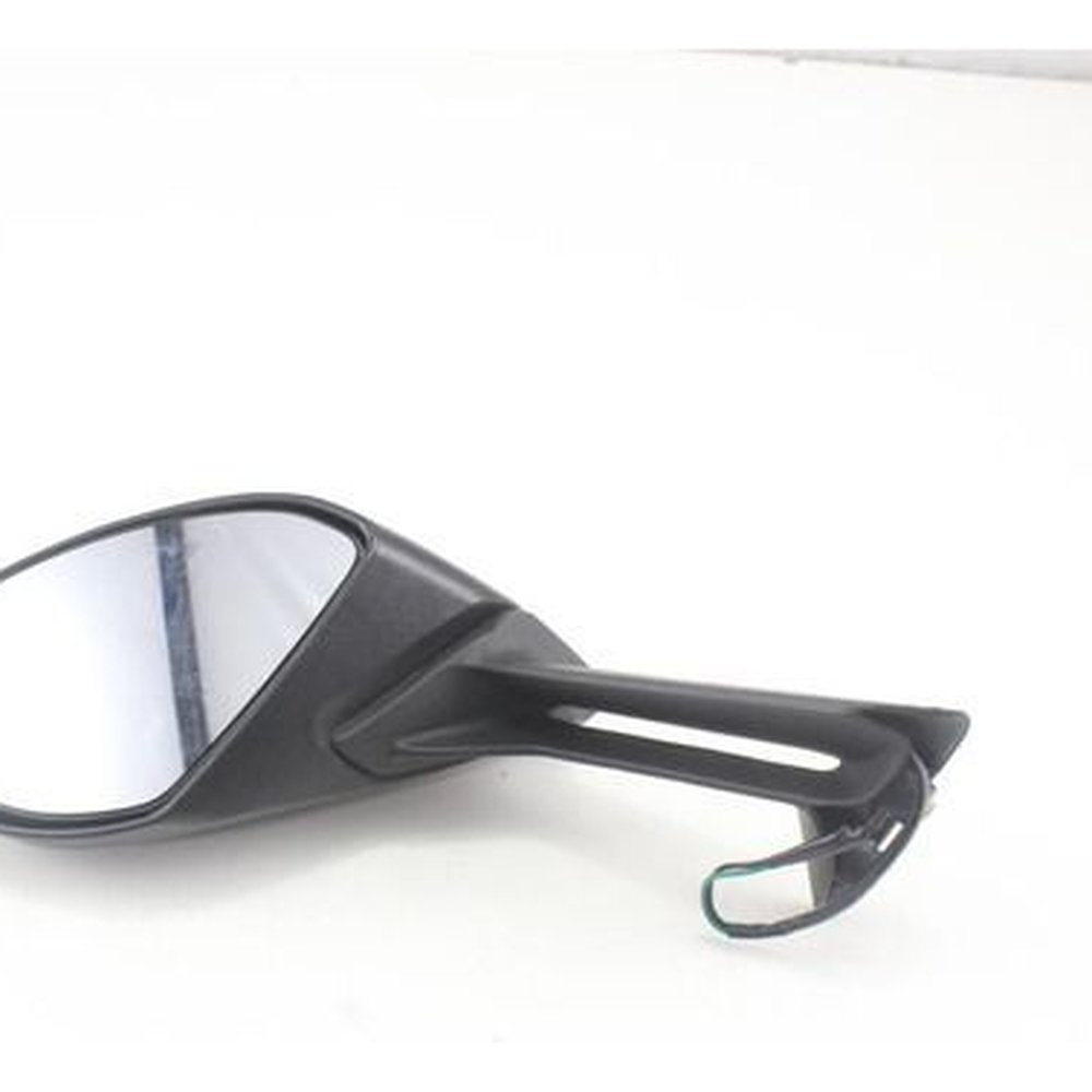Espelho Retrovisor Esquerdo Ducati 1299 2017