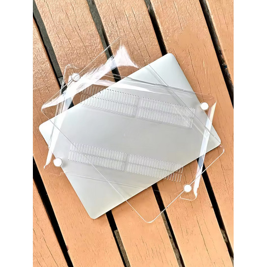 2026 Para Macbook Neo 13 Polegada Caso Acessórios Do Portátil A3404 Manga Casca Dura