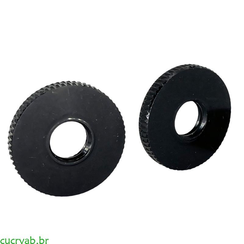 cucryab Aperta O Prendedor Decorado Alumínio 3 8 Fios Para A Do Suporte